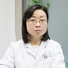 <a href='/search.php?searchword=%E9%A2%9C%E6%96%87%E5%A8%9F'>颜文娟</a>&nbsp;&nbsp;