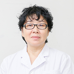 <a href='/search.php?searchword=%E8%B5%B5%E4%BA%AC%E6%98%A5'>赵京春</a>&nbsp;&nbsp;