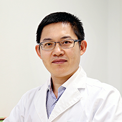 <a href='/search.php?searchword=%E5%88%98%E7%88%B1%E5%86%9B'>刘爱军</a>&nbsp;&nbsp;