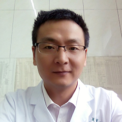 <a href='/search.php?searchword=%E5%BC%A0%E7%A3%8A'>张磊</a>&nbsp;&nbsp;