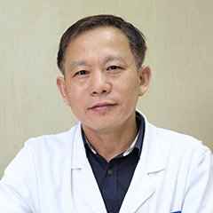 早泄指的是什么？