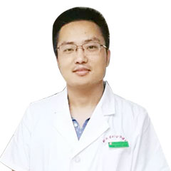 肩周炎的针灸治疗方法