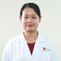 <a href='/search.php?searchword=%E7%8E%8B%E9%9D%99'>王静</a>&nbsp;&nbsp;