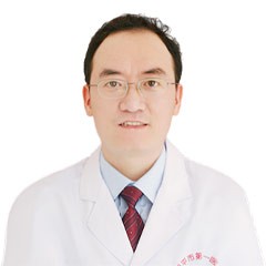 <a href='/search.php?searchword=%E5%BE%90%E4%BC%9F'>徐伟</a>&nbsp;&nbsp;