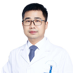 <a href='/search.php?searchword=%E5%BC%A0%E9%A3%9E'>张飞</a>&nbsp;&nbsp;