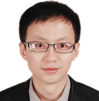 <a href='/search.php?searchword=%E5%BC%A0%E9%B9%8F'>张鹏</a>&nbsp;&nbsp;