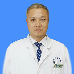 小儿肛周脓肿怎么治疗