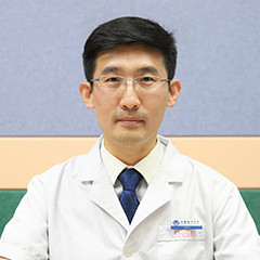 <a href='/search.php?searchword=%E5%BA%B7%E4%BA%91%E9%B9%8F'>康云鹏</a>