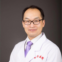 <a href='/search.php?searchword=%E4%B8%9C%E6%BD%87%E5%8D%9A'>东潇博</a>&nbsp;&nbsp;