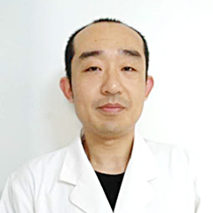 <a href='/search.php?searchword=%E6%9D%A8%E5%BF%97%E5%B3%B0'>杨志峰</a>&nbsp;&nbsp;