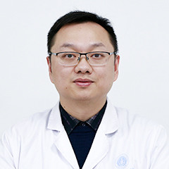 <a href='/search.php?searchword=%E7%8E%8B%E8%BF%9B'>王进</a>&nbsp;&nbsp;