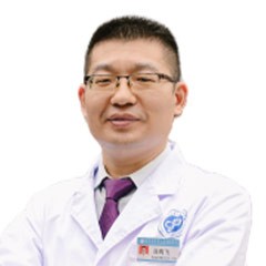 <a href='/search.php?searchword=%E5%86%AF%E9%AB%98%E9%A3%9E'>冯高飞</a>&nbsp;&nbsp;