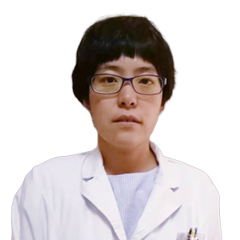 <a href='/search.php?searchword=%E8%B5%B5%E4%B8%BD%E5%AA%9B'>赵丽媛</a>&nbsp;&nbsp;