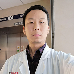 <a href='/search.php?searchword=%E7%8E%8B%E5%AE%8F%E5%8D%9A'>王宏博</a>&nbsp;&nbsp;