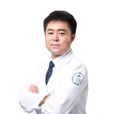 <a href='/search.php?searchword=%E7%86%8A%E8%8B%B1'>熊英</a>