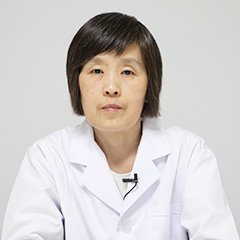 <a href='/search.php?searchword=%E5%88%98%E6%B5%A9'>刘浩</a>&nbsp;&nbsp;