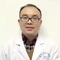 核医学科对人有危害吗