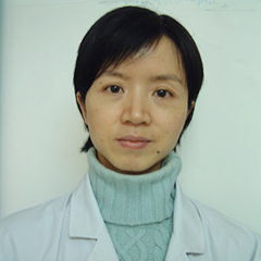 <a href='/search.php?searchword=%E9%82%93%E6%99%93%E8%8E%89'>邓晓莉</a>&nbsp;&nbsp;