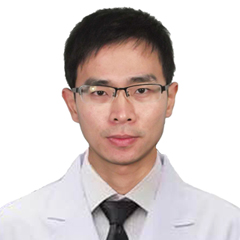 <a href='/search.php?searchword=%E6%9E%97%E8%BF%9B%E7%9A%87'>林进皇</a>&nbsp;&nbsp;