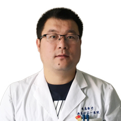 <a href='/search.php?searchword=%E8%96%84%E5%89%91%E6%B3%A2'>薄剑波</a>&nbsp;&nbsp;