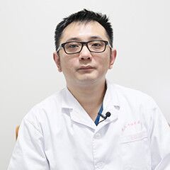 <a href='/search.php?searchword=%E8%83%A1%E6%98%8E'>胡明</a>&nbsp;&nbsp;