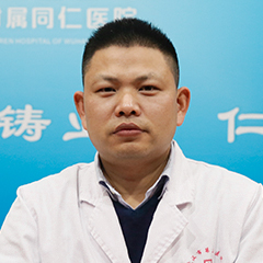 烧伤后瘢痕多久能好