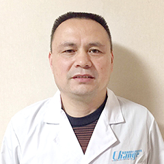 <a href='/search.php?searchword=%E5%B7%A6%E5%85%86%E5%87%AF'>左兆凯</a>&nbsp;&nbsp;