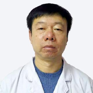 测空腹血糖前可以喝水吗