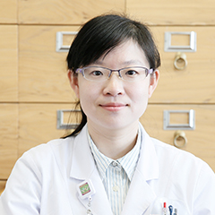 白头发是什么原因？