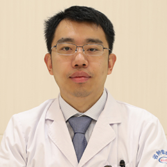 <a href='/search.php?searchword=%E5%90%95%E5%AE%B6%E5%8D%8E'>吕家华</a>&nbsp;&nbsp;