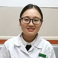 什么是女性排卵期?