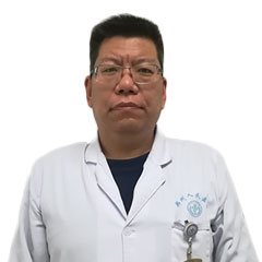 <a href='/search.php?searchword=%E5%AD%9F%E5%BF%97%E5%89%91'>孟志剑</a>&nbsp;&nbsp;