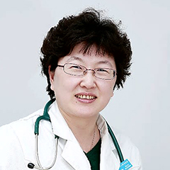 <a href='/search.php?searchword=%E6%9D%8E%E7%A7%80%E7%8F%8D'>李秀珍</a>&nbsp;&nbsp;