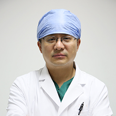 <a href='/search.php?searchword=%E9%A9%AC%E4%B8%BA'>马为</a>&nbsp;&nbsp;