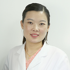 <a href='/search.php?searchword=%E9%83%AD%E6%B5%B7%E7%87%95'>郭海燕</a>&nbsp;&nbsp;