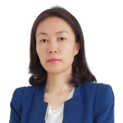 <a href='/search.php?searchword=%E4%BB%87%E5%AE%89%E4%B8%BD'>仇安丽</a>&nbsp;&nbsp;