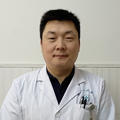 包皮过长因为什么