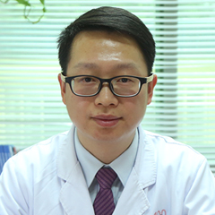 <a href='/search.php?searchword=%E5%BC%A0%E8%A7%82%E5%9D%A1'>张观坡</a>&nbsp;&nbsp;