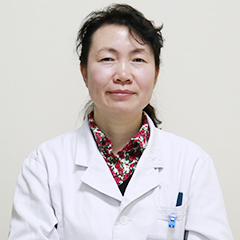 中医如何治疗肝腹水