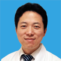 <a href='/search.php?searchword=%E8%B5%B5%E9%82%91'>赵邑</a>&nbsp;&nbsp;