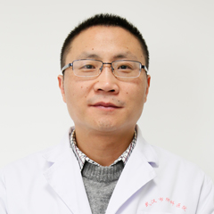 支气管结核的症状