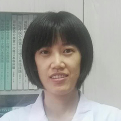 慢性阻塞性肺疾病可以治愈吗？