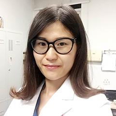 <a href='/search.php?searchword=%E5%BC%A0%E4%B8%BD%E5%B7%9D'>张丽川</a>&nbsp;&nbsp;