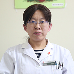 <a href='/search.php?searchword=%E6%9D%8E%E6%98%8E%E7%8F%8D'>李明珍</a>&nbsp;&nbsp;