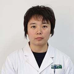 <a href='/search.php?searchword=%E5%80%AA%E5%AA%9B%E5%85%83'>倪媛元</a>&nbsp;&nbsp;