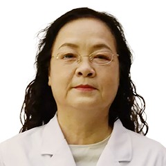 <a href='/search.php?searchword=%E9%9C%8D%E4%BA%9A%E5%B9%B3'>霍亚平</a>&nbsp;&nbsp;