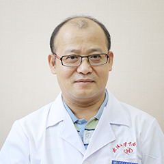 <a href='/search.php?searchword=%E8%B5%B5%E7%A7%8B'>赵秋</a>&nbsp;&nbsp;