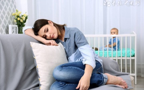 2岁宝宝睡眠标准