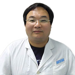 <a href='/search.php?searchword=%E5%90%B4%E5%88%9A'>吴刚</a>&nbsp;&nbsp;