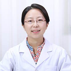 健脾丸和归脾丸的区别在哪里